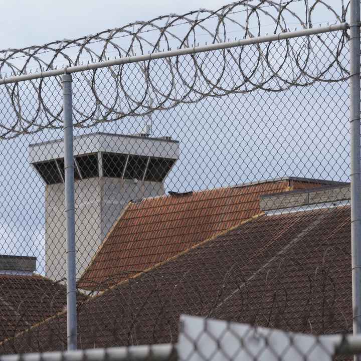 Oahu-Community-Correctional-Center-OCCC-v2.jpg