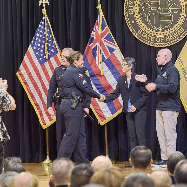 Honolulu police.jpeg