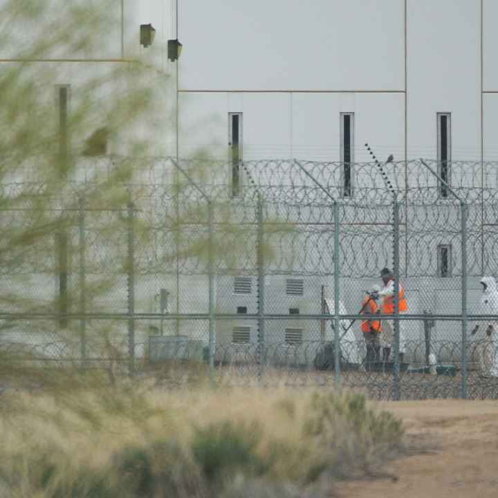 Saguaro-Correctional-Facility-back-area-people3.jpg
