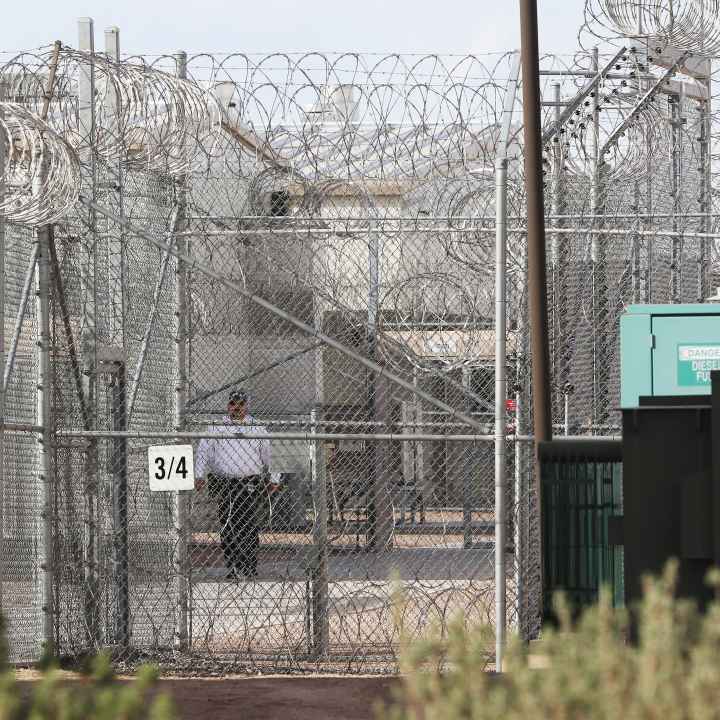 Saguaro-Correctional-Facility-CCA-Fence-Guard1.jpg