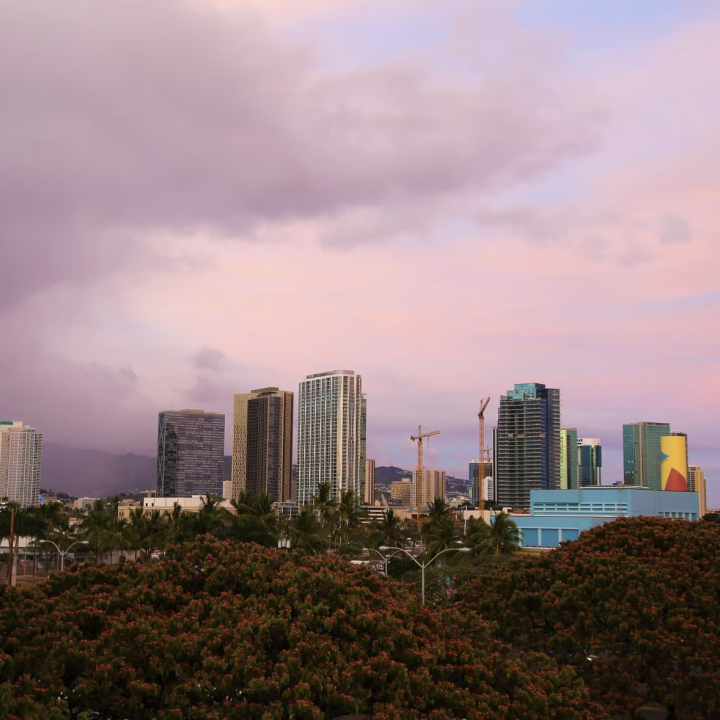 honolulu.png