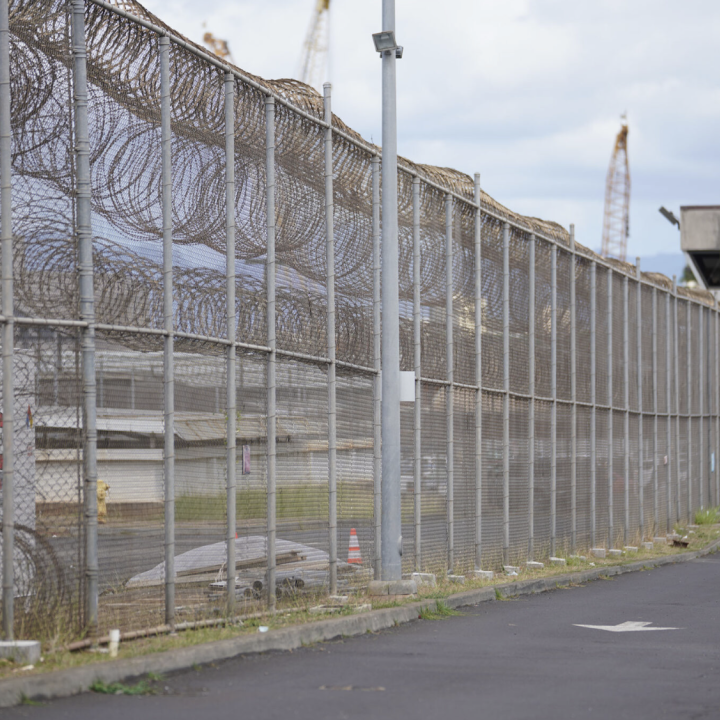 Jail Oahu.png