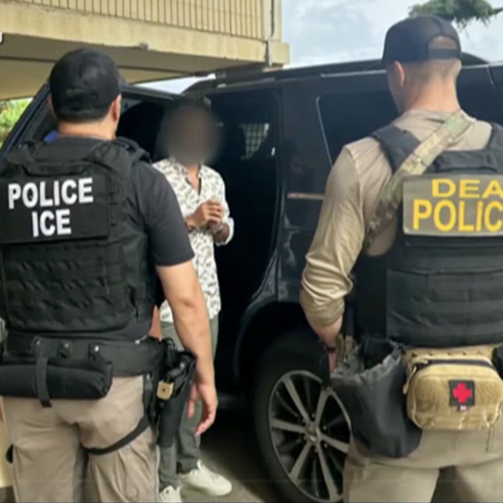 Honolulu ice.png