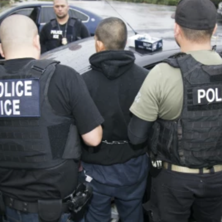 ICE immigration.png