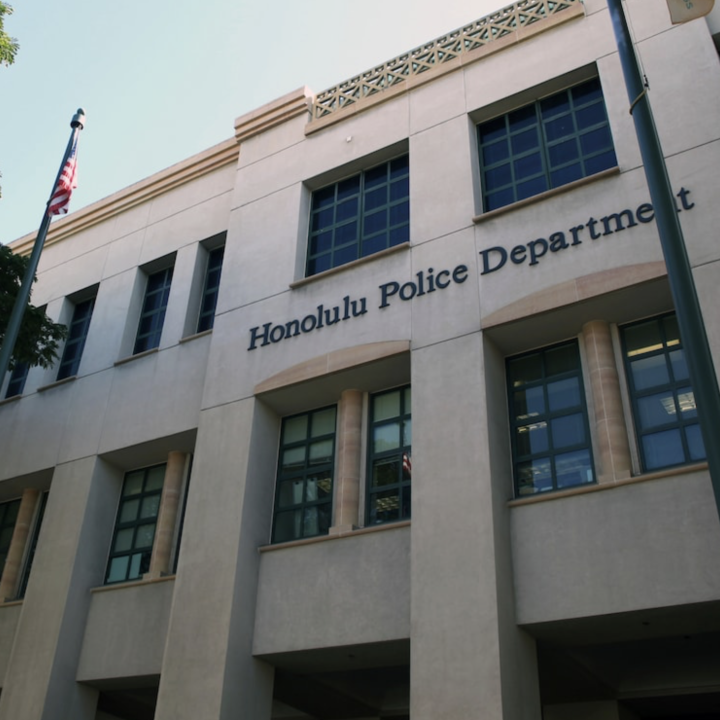 HPD