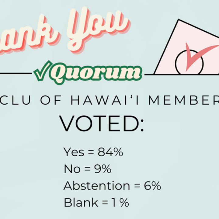 vote.png